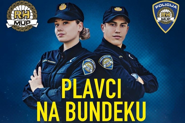 Slika /ILUSTRACIJE/2024/Bundeku“ – predstavljanje Programa srednjoškolskog obrazovanja odraslih za zanimanje POLICAJACPOLICAJKA/Foto- najava Bundek.jpg